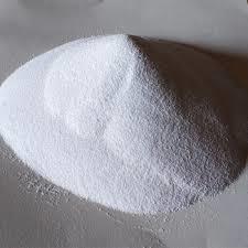 Polyvinyl Chloride (Pvc) Resins