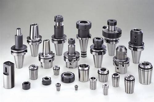 Precision Machine Tools - High-Quality Alloy Steel Design | Exceptional Performance, Superior Precision, Versatile Applications