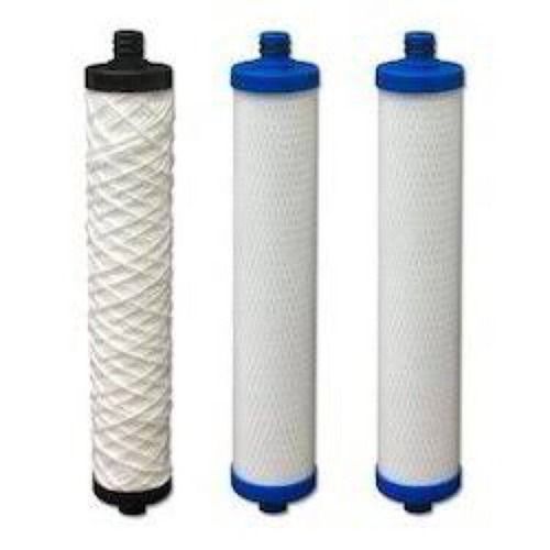 R O Filter Roll