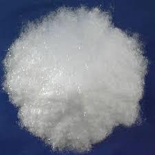 Sodium Acetate Trihydrate