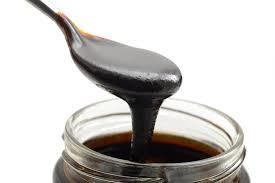 Sugar Cane Molasses