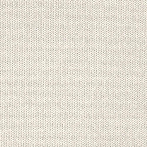 White Tear Resistance Cotton Bag Fabrics