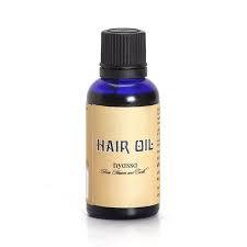 Top Grade Hair Oil