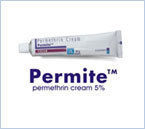 Top Grade Permite Cream (Permethrin)