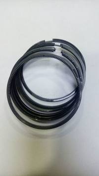 Tractor Piston Rings