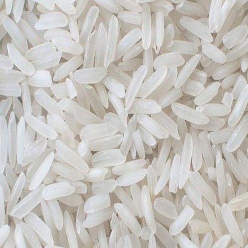 White Rice Ponni Rice