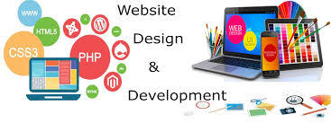 White Design And Development Service