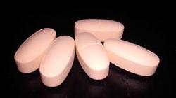 Alfacalcidol Tablets