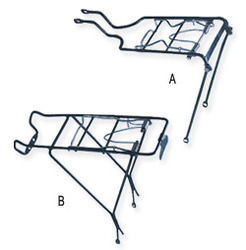 Bicycle Carrier BMX SLR