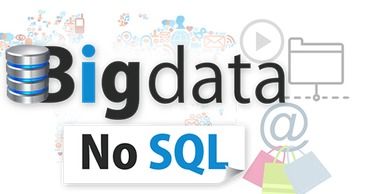 Big Data And Nosql Services