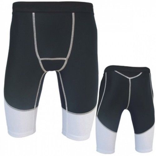 Exporter of Shorts from Sialkot by WayForward Sports