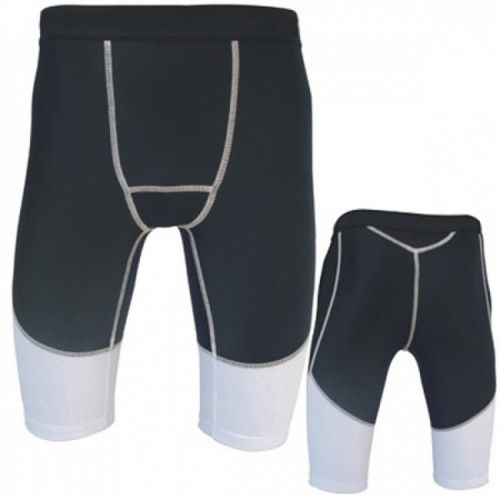 Custom Short For Men Age Group: Adult