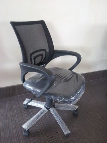 Designer Office Chairs For Executive