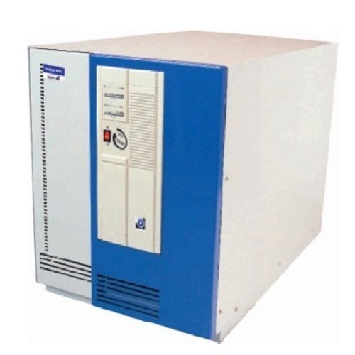 Dpg लिलिबर्ट पावर बैंक 6 Kva