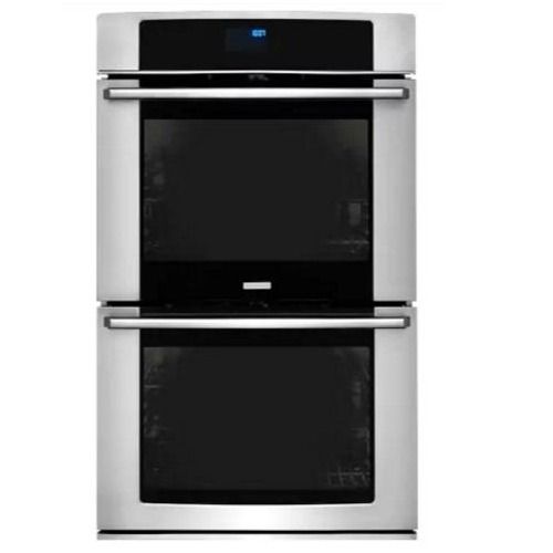 Electric Double Wall Oven (EW30EW65PS)