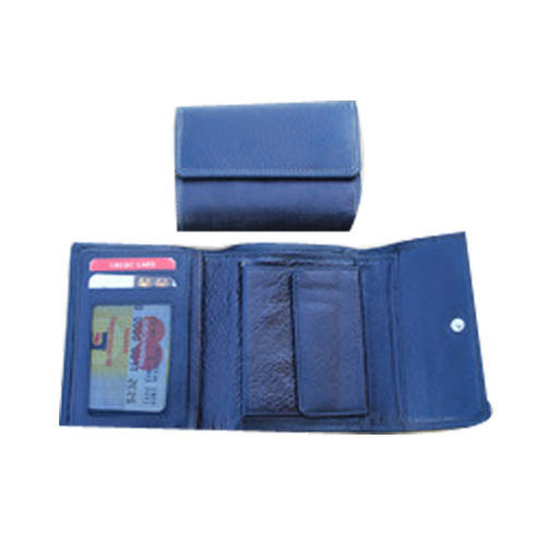 Fine Quality Men'S Wallets