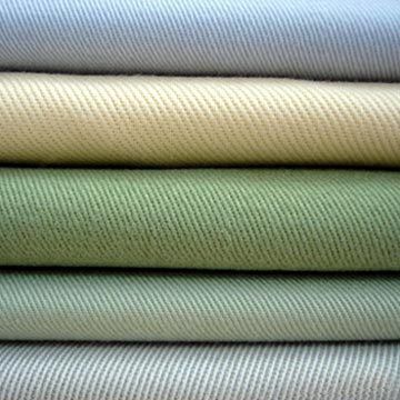 Finest Quality Cambric Fabric