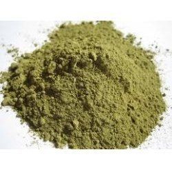 Fresh Natural Henna Powder