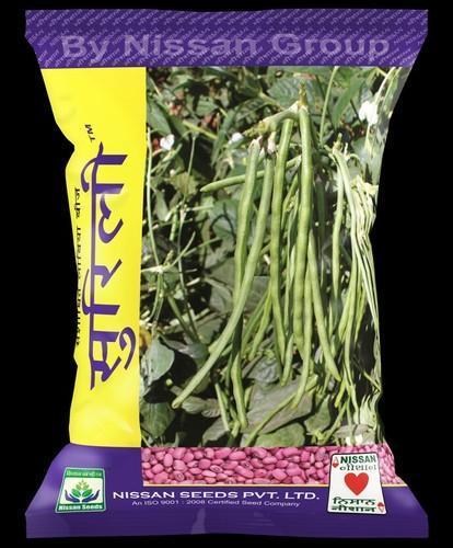 High Grade Cowpea Seeds