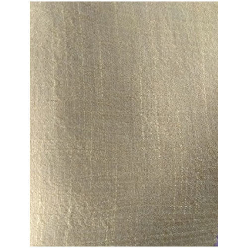 High Quality Glitter Fabric