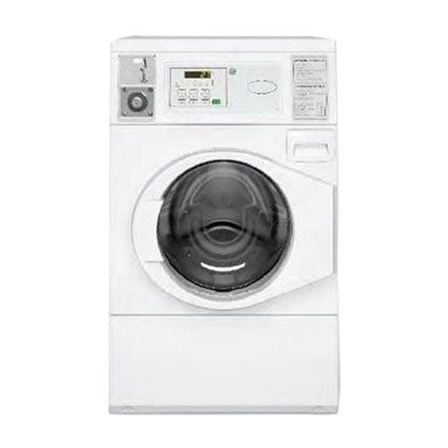 IFB Commercial Washer Extractor (10.2 Kg)