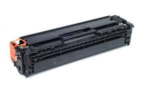 Laser Toner For Printer