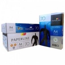 Sinar Dunia Copy Paper (70GSM, 75GSM, 80GSM)