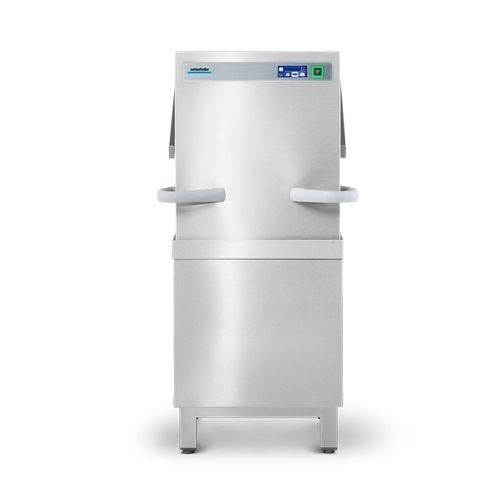 Winterhalter Passthrough Dishwasher (PT-M 35 Ltr.)