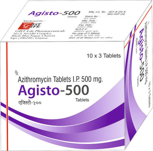 azithromycin online europe