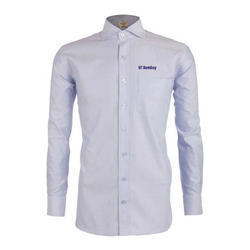 Best Quality Men Formal Shirt