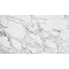 Best Quality White Marbles