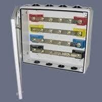 Busbar Box