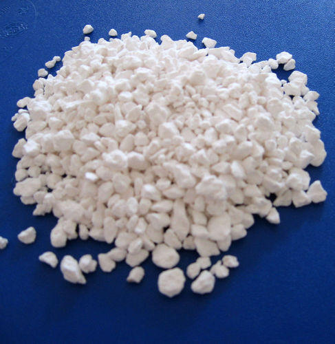 Calcium Chloride 94%