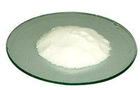 D-biotin Powder