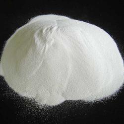 Disodium Lauryl Sulfosuccinate