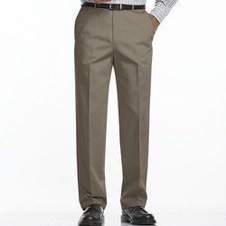 Durable Fabrics Mens Pant