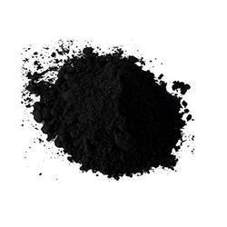 Durable Nigrosin Black Dye