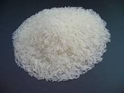 Fine Quality Long Grain Rice