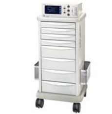 Medical Equipment