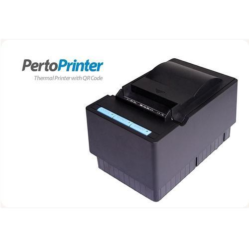 High Performance Thermal Printer (Perto Printer)