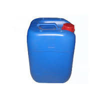 High Quality Mouser Plastic Drum (25 LTRS / 35 LTRS)