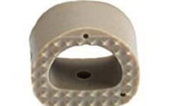 High Quality Spacer Implant