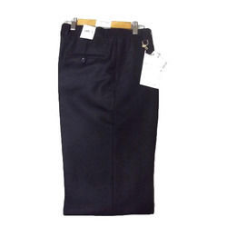 Highly Reliable Mens Trousers