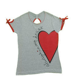 ladies t shirts