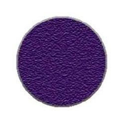 Long Lasting Basic Violet Dye