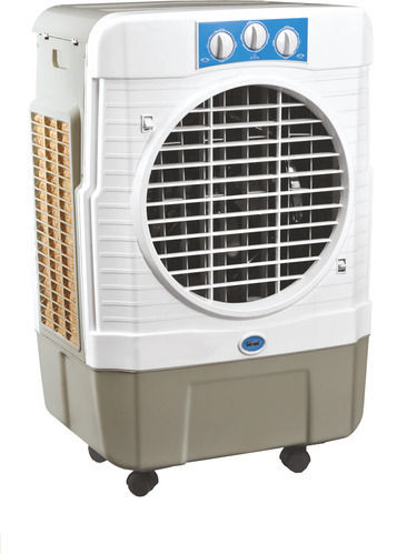 Low Maintenance Air Cooler