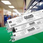 Optimum Quality Lamps Ballasts