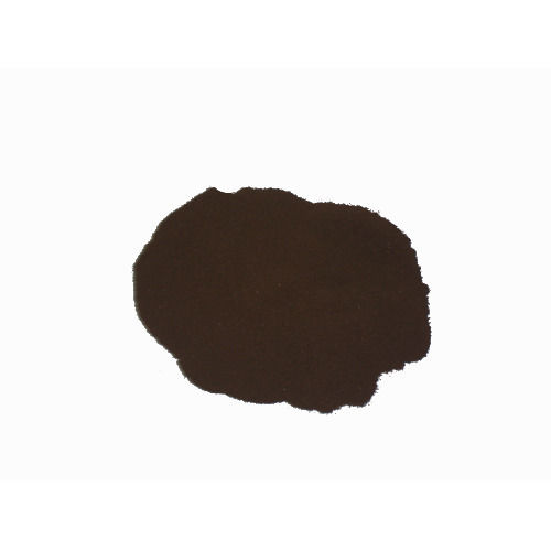 Potassium Lignite - Fine Dry Powder, Easy to Disperse in Drilling Fluid, Controls Rheology and Reduces Fluid Loss, Compatible with All Water Base Systems