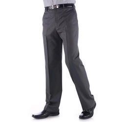 Quality Bound Mens Cotton Pant