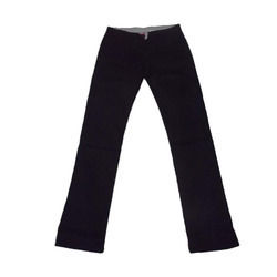 Reliable Mens Formal Trousers